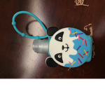 Panda Squad5