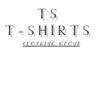 TSShirts
