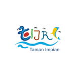 TIJR | TAMAN IMPIAN JAYA ROBLOX