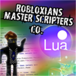 The Epic Scripters --___--