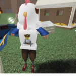 ola hiii