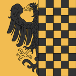 Province of Mettenland