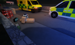 || NHS England ||