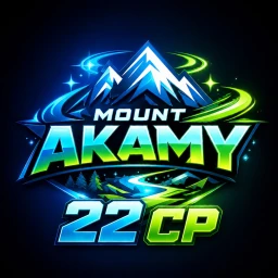 Mount Akamy icon