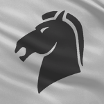 Valiant Brigade