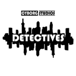 Roblox Detectives Fan Group