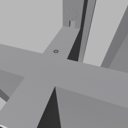 Pulleys