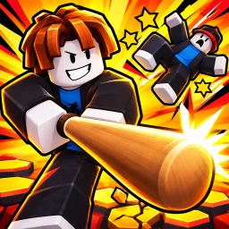 Bonk Party icon