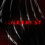 lolexorcist