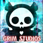 Grim Studios™