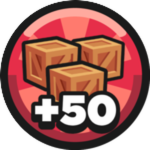 Game Pass Thumbnail