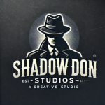 Shadow Don Studios