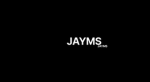 JAYMS