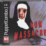 Scream Byte Interactive