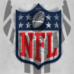 =NFL= Referee Department