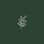 Brown Greenleaf