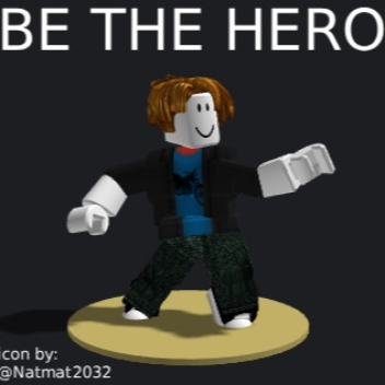 metro man arm swing game