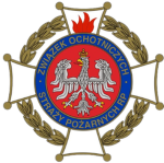 [PL] Powiat Białostocki, Roleplay