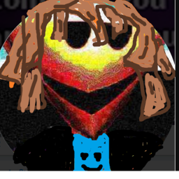 SU TART SAVES THE WORLD A ROBLOX BULLY/SAD STORY