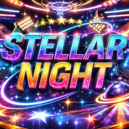 Stellar Night