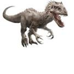 JurrasicWorld99