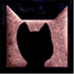 Warrior Cats the United Clans