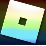 Roblox chroma