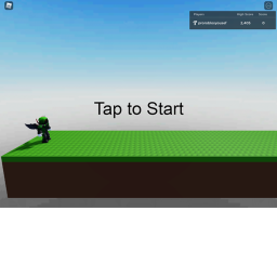 hard run  simulator