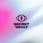 Secret Vault Studios