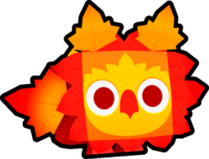 Maple Owl