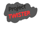 Project Twister