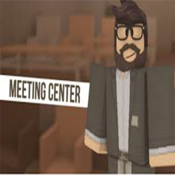 State Of Texit Meeting Center