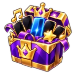 Game Pass Thumbnail