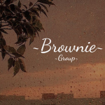 ~Browniestars~