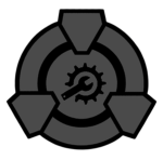 | Transport & Maintenance Department | SCPF |