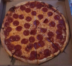 Pizza_dish