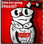 Da Hood Bois!
