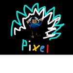 Pixely