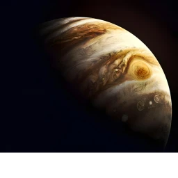 Telescope Challenge (Update 3) icon