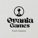 Ovania Games