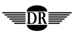 Desert Railway