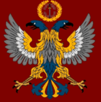 House of Shkrunov