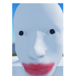 The Roblox Memes!