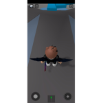 Clan brawl star