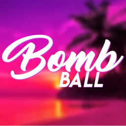 Bomb Ball