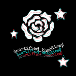 $certified_bhaddies$