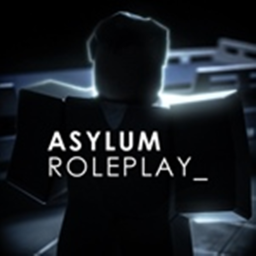 [NEW] Echo Asylum Roleplay
