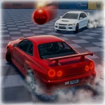 Game Thumbnail