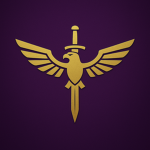 Valorian Knight Order