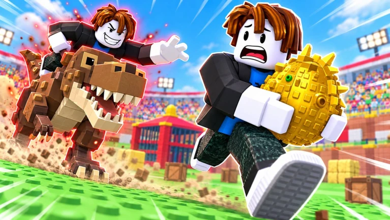 Thumbnail removed
